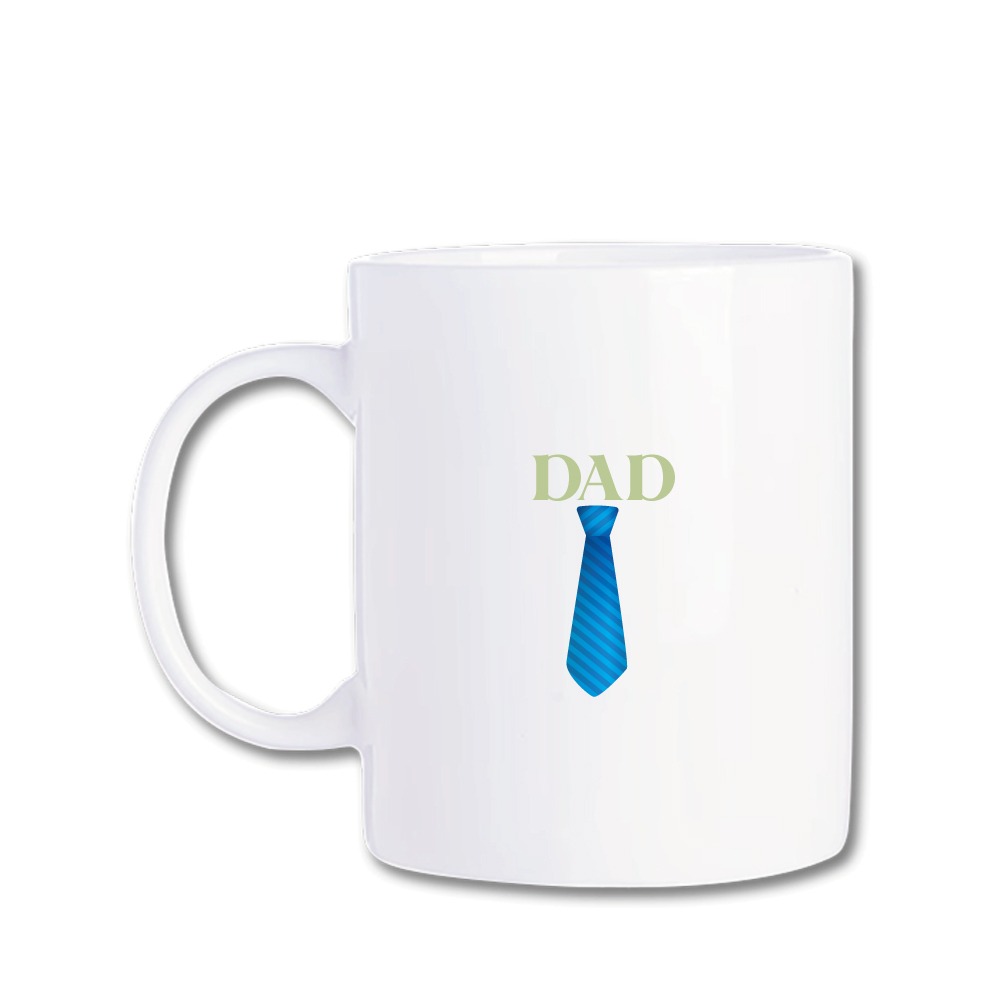 馬克杯 父親節的小禮物 咖啡杯 水杯 陶瓷杯 牛奶杯 小禮物 送爸爸的禮物 節日禮物-細節圖7