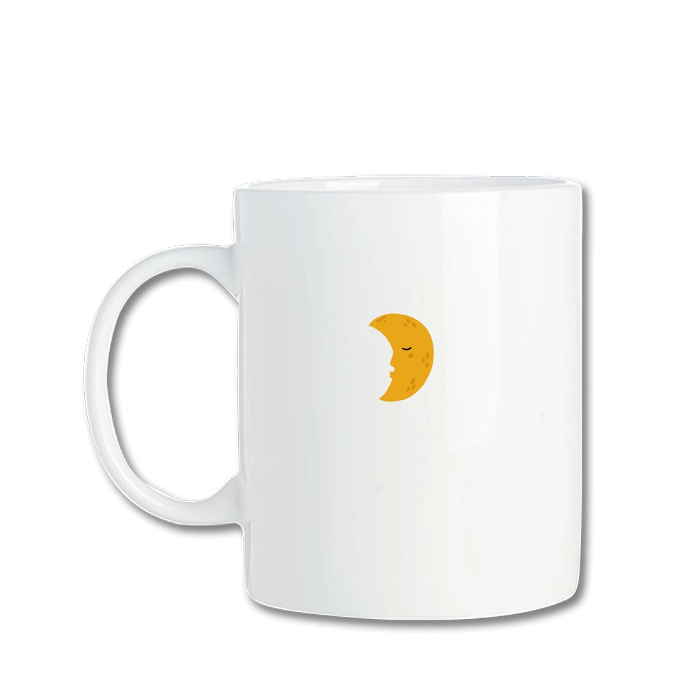 馬克杯【a little magic 喵喵杯】禮品 咖啡杯 節日禮品 情侶杯 禮物 水杯 陶瓷杯 牛奶杯 生日禮物-細節圖3