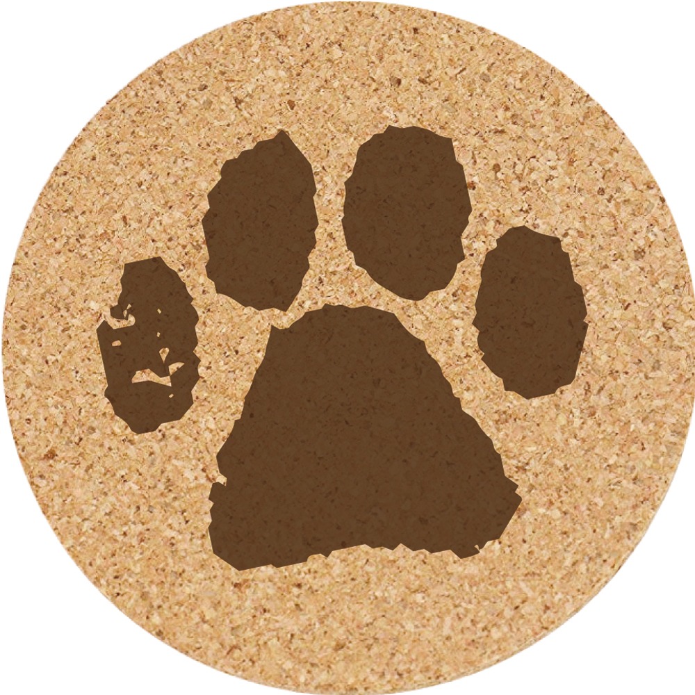 馬克杯 330ml 【It＇s CRAZY】狗狗杯-細節圖3