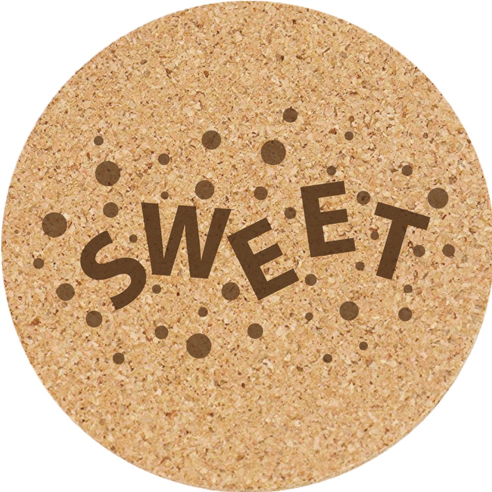 馬克杯 330ml 【SWEET 熊貓杯】 (送杯墊)-細節圖4