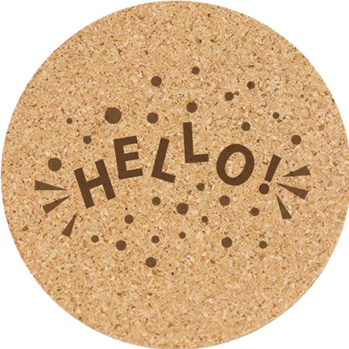 馬克杯 330ml 【SWEET 熊貓杯】 (送杯墊)-細節圖4