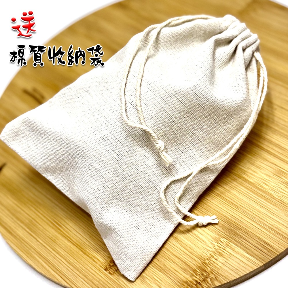 【聖誕節】禮物杯 (送收納袋) Halloween 好清洗 防摔 野餐用品 買就送收納袋！露營、居家、送禮都適合！-細節圖4