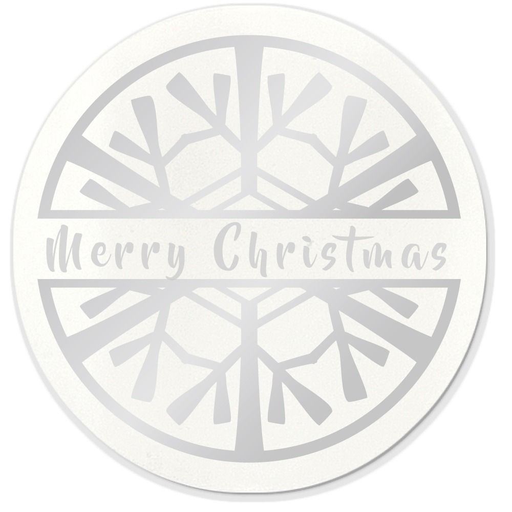 【聖誕必Buy】超俱質感的吸水杯墊！聖誕杯墊-規格圖5