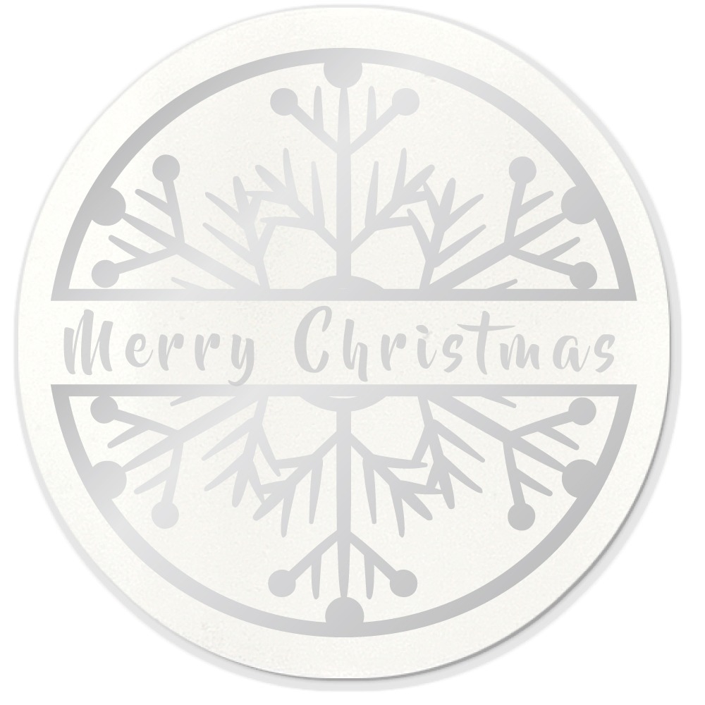 【聖誕必Buy】超俱質感的吸水杯墊！聖誕杯墊-規格圖5