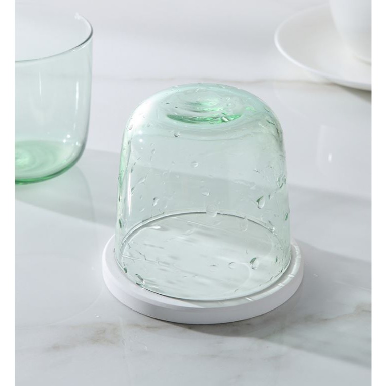 【一秒吸水】(萬聖節) 吸水杯墊-細節圖4