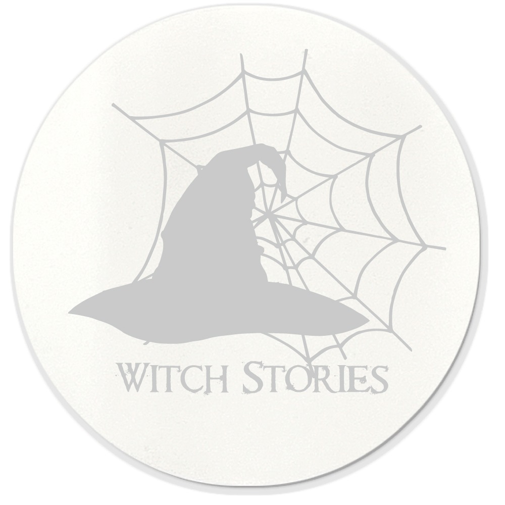 【一秒吸水】(萬聖節) 吸水杯墊-規格圖6