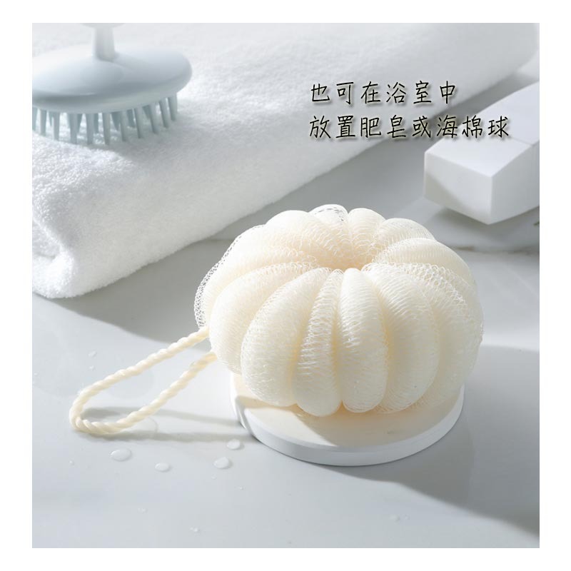 【能量杯墊】(一秒吸水) 吸水杯墊 曼陀羅紋飾-細節圖6