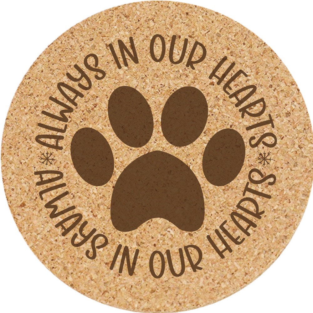 馬克杯【貓主子07】貓奴必收 超萌貓咪馬克杯！330ml (送杯墊)-細節圖4