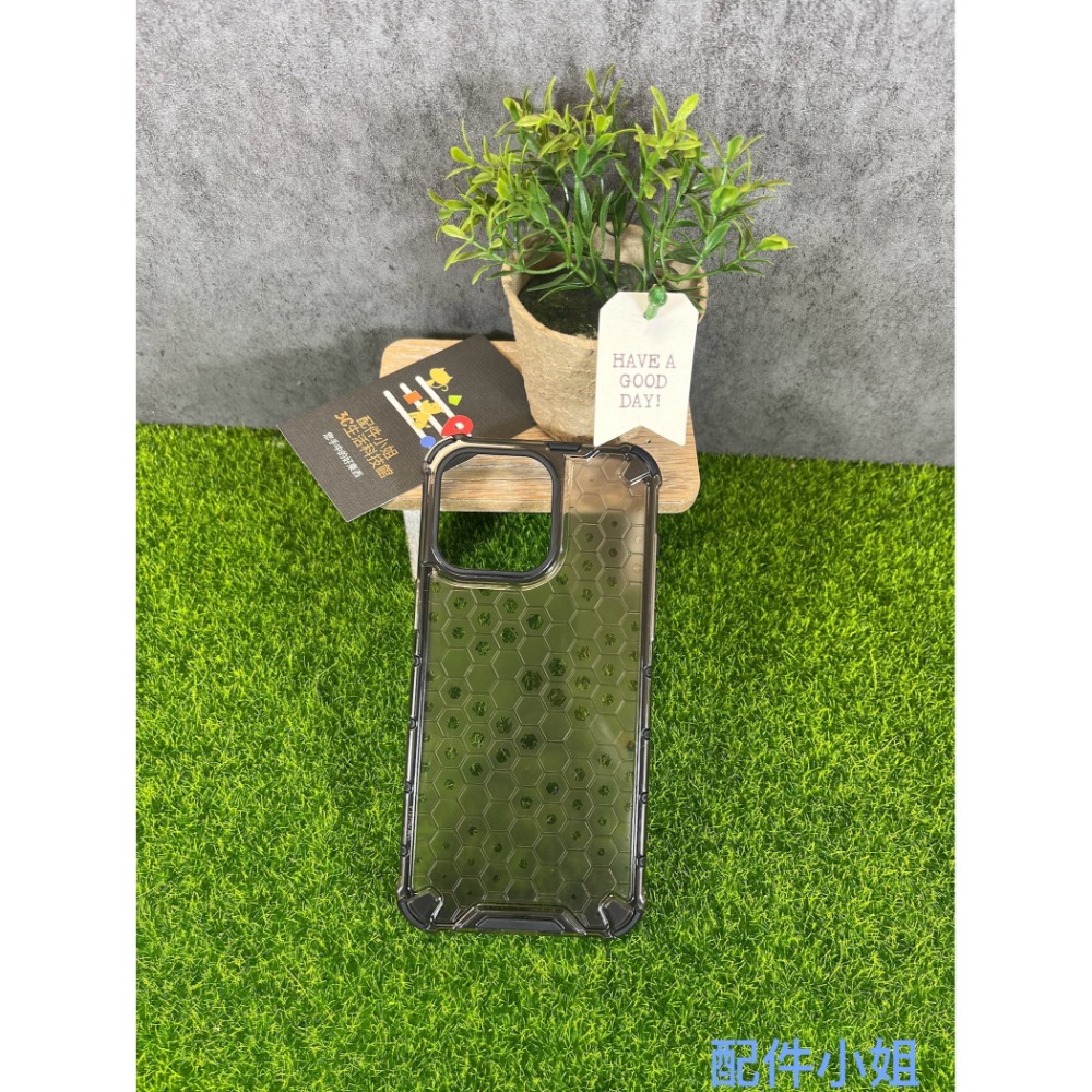 【配件小姐】盾牌防摔殼  IP14 IP15全系列 iphone 手機殼 防摔手機殼 iPhone防摔手機殼 台灣發貨-規格圖9