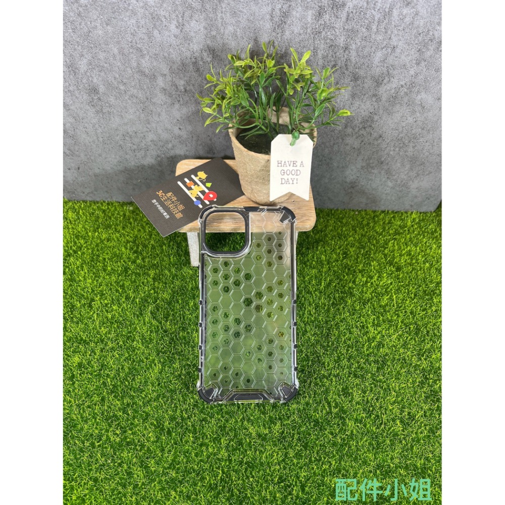 【配件小姐】盾牌防摔殼  IP14 IP15全系列 iphone 手機殼 防摔手機殼 iPhone防摔手機殼 台灣發貨-規格圖9