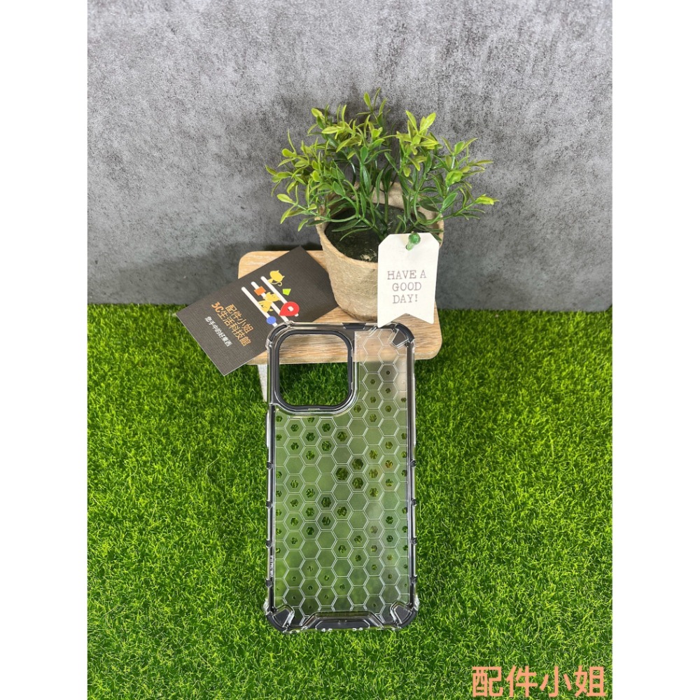 【配件小姐】盾牌防摔殼  IP14 IP15全系列 iphone 手機殼 防摔手機殼 iPhone防摔手機殼 台灣發貨-規格圖9