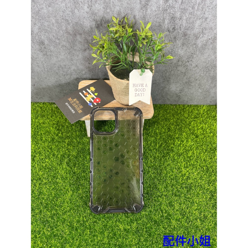 【配件小姐】盾牌防摔殼  IP14 IP15全系列 iphone 手機殼 防摔手機殼 iPhone防摔手機殼 台灣發貨-規格圖9