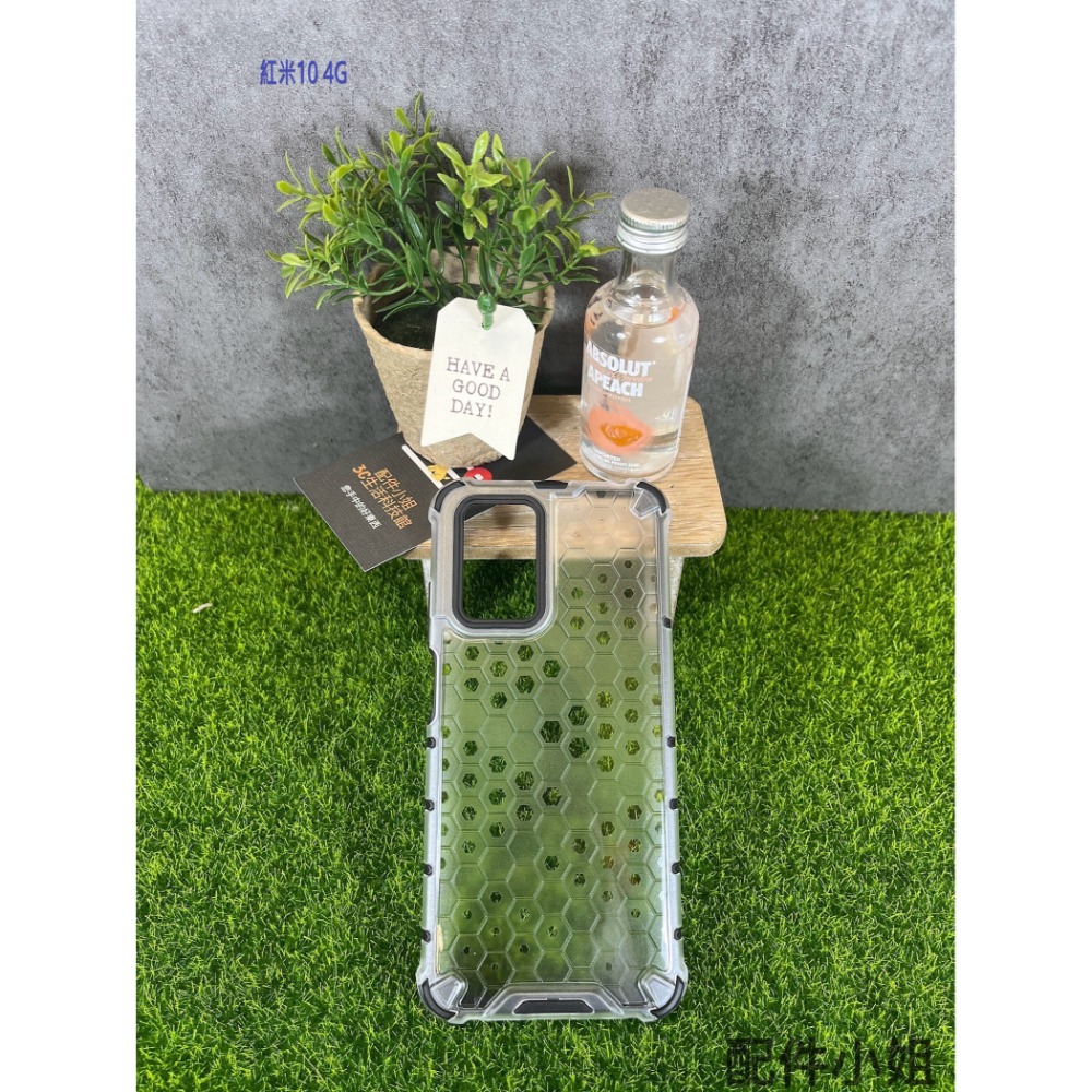【配件小姐】盾牌手機防摔殼 小米 紅米10 4G/10 5G/10C 軍規防摔殼 小米手機殼 現貨 馬上出貨-規格圖8