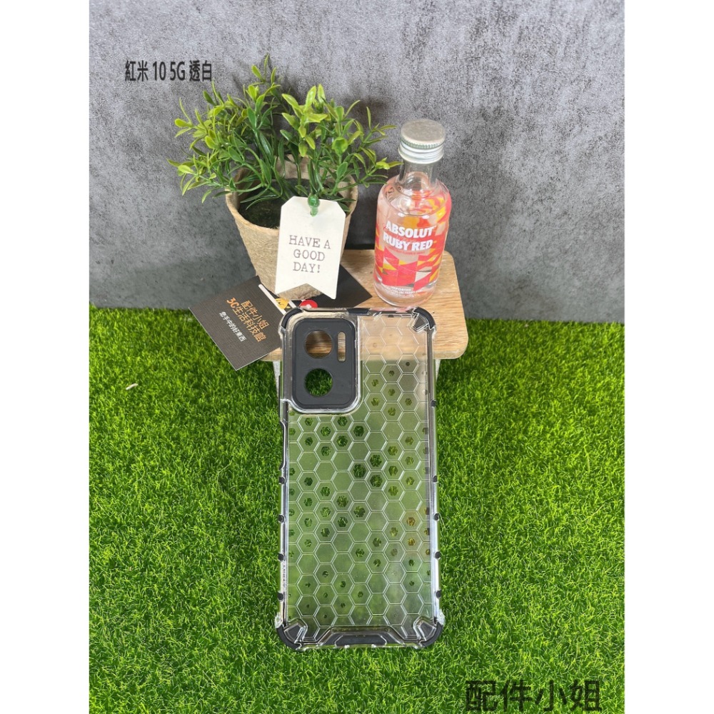 【配件小姐】盾牌手機防摔殼 小米 紅米10 4G/10 5G/10C 軍規防摔殼 小米手機殼 現貨 馬上出貨-規格圖8