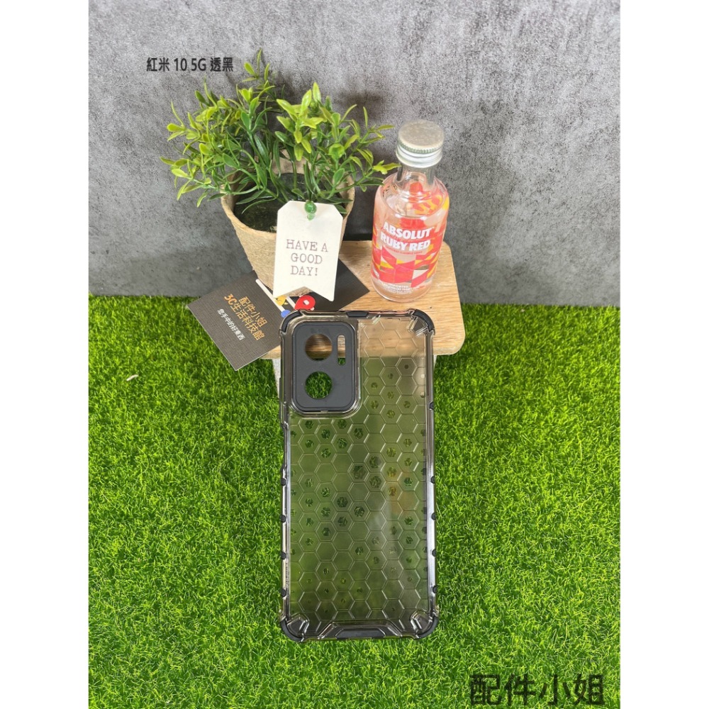 【配件小姐】盾牌手機防摔殼 小米 紅米10 4G/10 5G/10C 軍規防摔殼 小米手機殼 現貨 馬上出貨-規格圖8