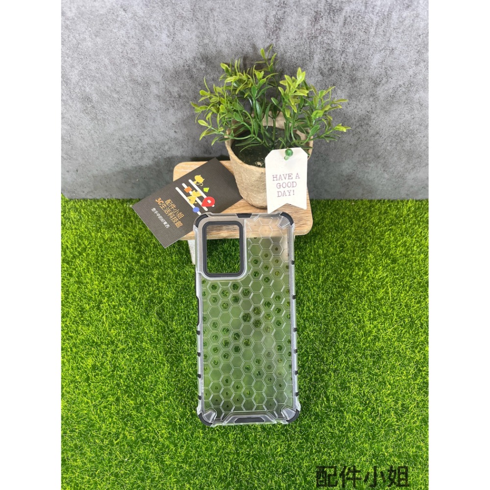 【配件小姐】盾牌鏡頭防摔手機殼 VIVO手機殼 Y36 5G/Y55 5G 軍規防摔殼 現貨不用等 台灣發貨-規格圖8