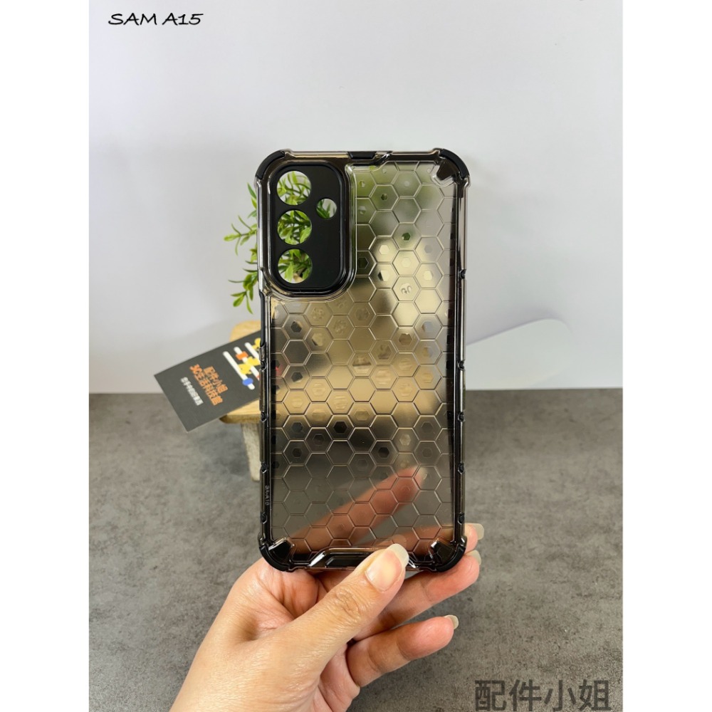 【配件小姐】盾牌鏡頭防護手機殼 三星手機殼 SAM A15/A25/A35/A55 5G軍規防摔殼 快速出貨-規格圖9