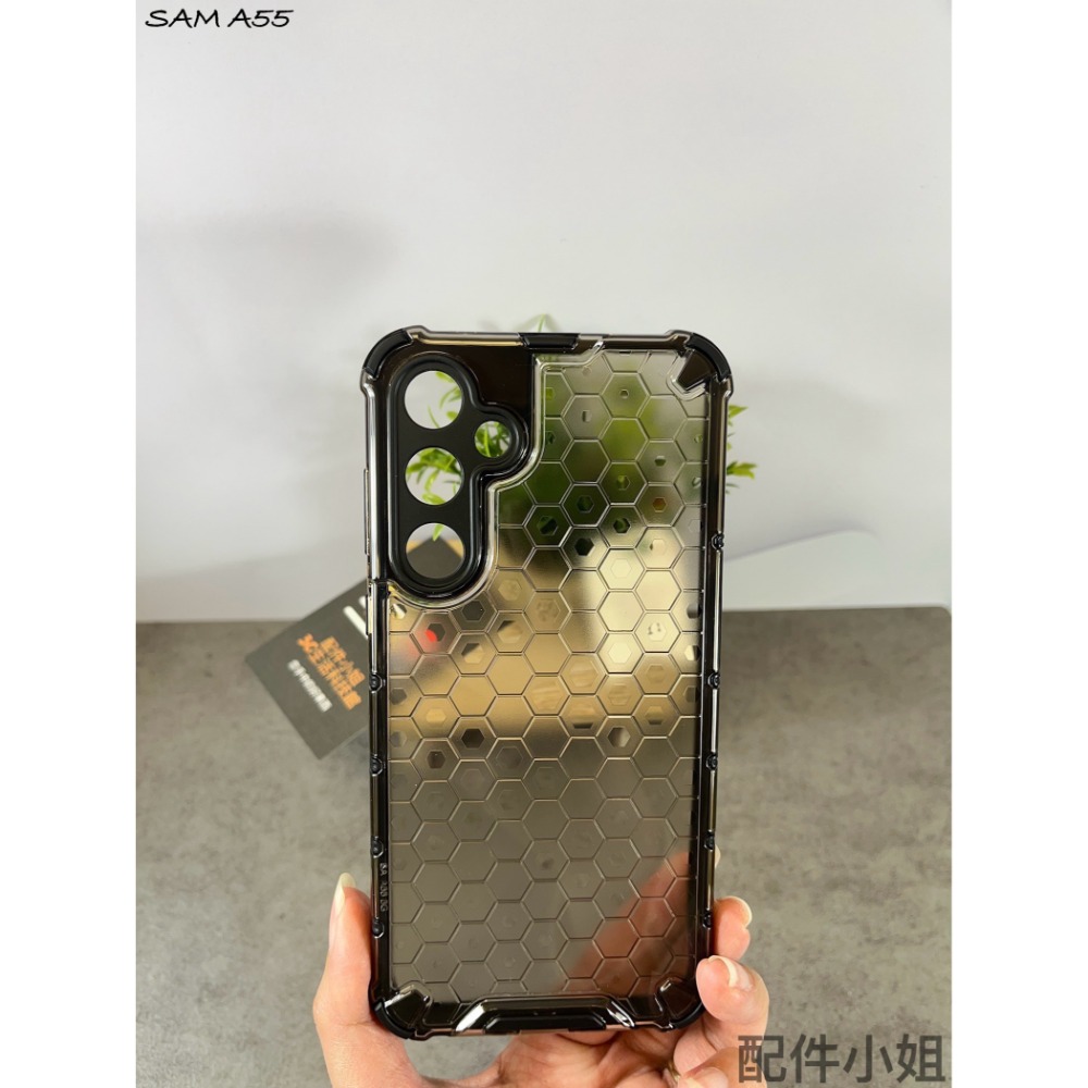 【配件小姐】盾牌鏡頭防護手機殼 三星手機殼 SAM A15/A25/A35/A55 5G軍規防摔殼 快速出貨-規格圖9