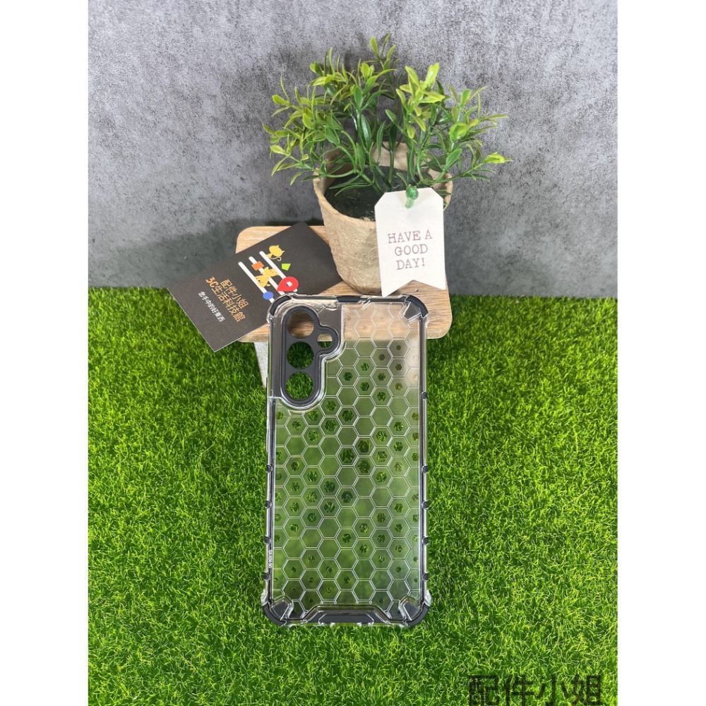 【配件小姐】盾牌手機殼 三星 A32 5G/A34 5G/A54 5G 三星手機殼 三星防摔殼 現貨供應 台灣快速出貨-規格圖8