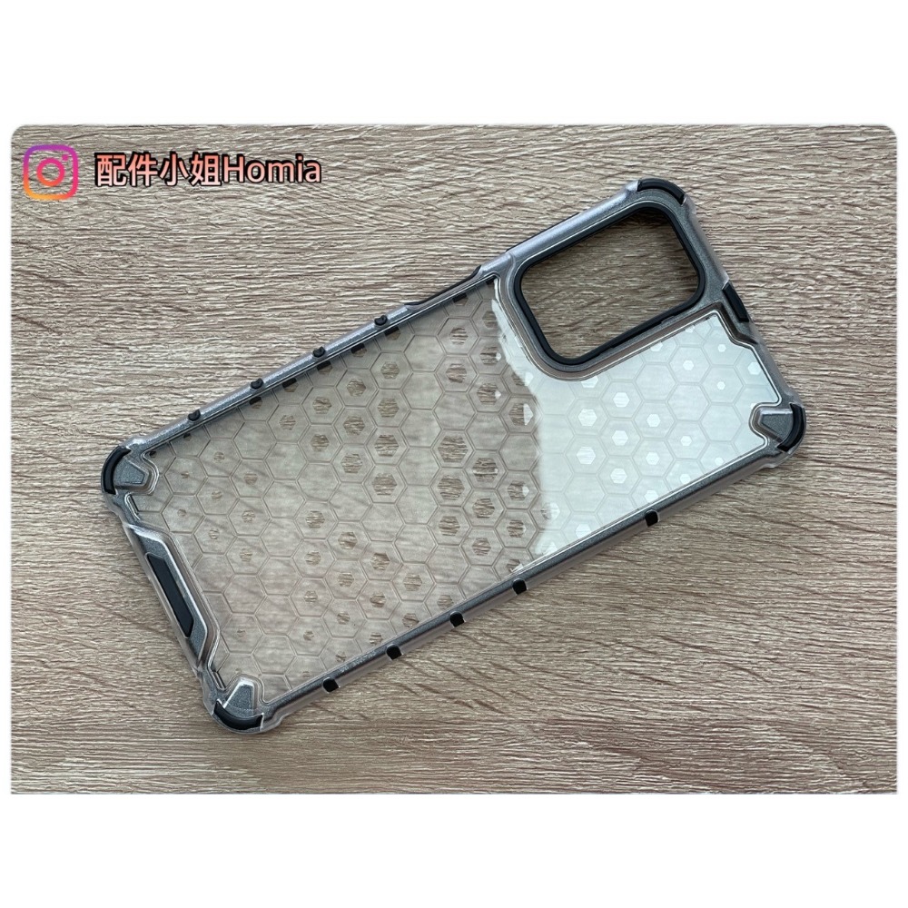 【配件小姐】盾牌手機殼 三星 A32 5G/A34 5G/A54 5G 三星手機殼 三星防摔殼 現貨供應 台灣快速出貨-規格圖8