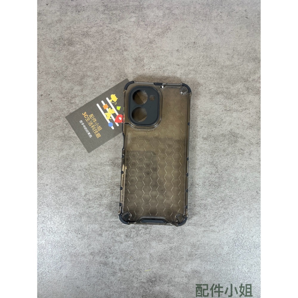 【配件小姐】盾牌手機殼 REALME 9i 5G/C33/C35 REALME保護殼 防摔殼 台灣快速出貨 商品實拍-規格圖9
