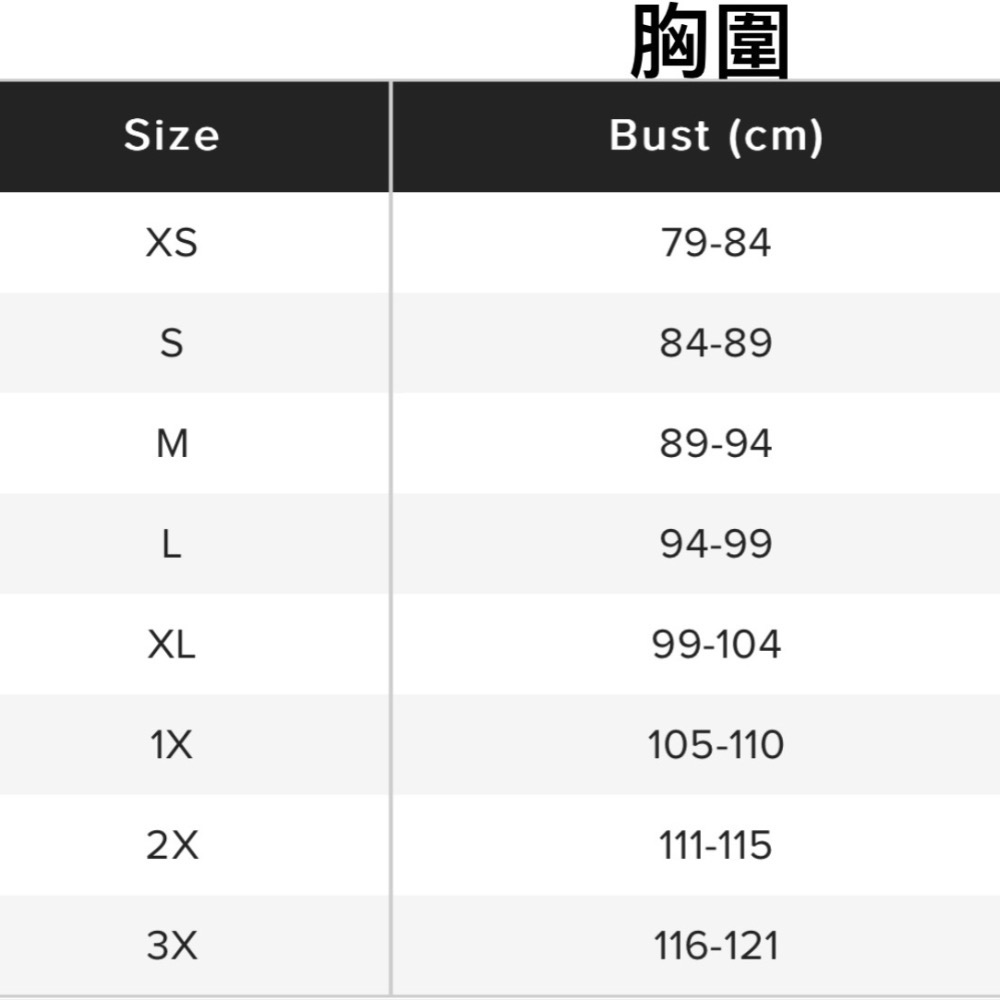 澳洲代購 CK 棉質集中型低胸內衣 運動內衣 有襯墊 Calvin Klein-細節圖6
