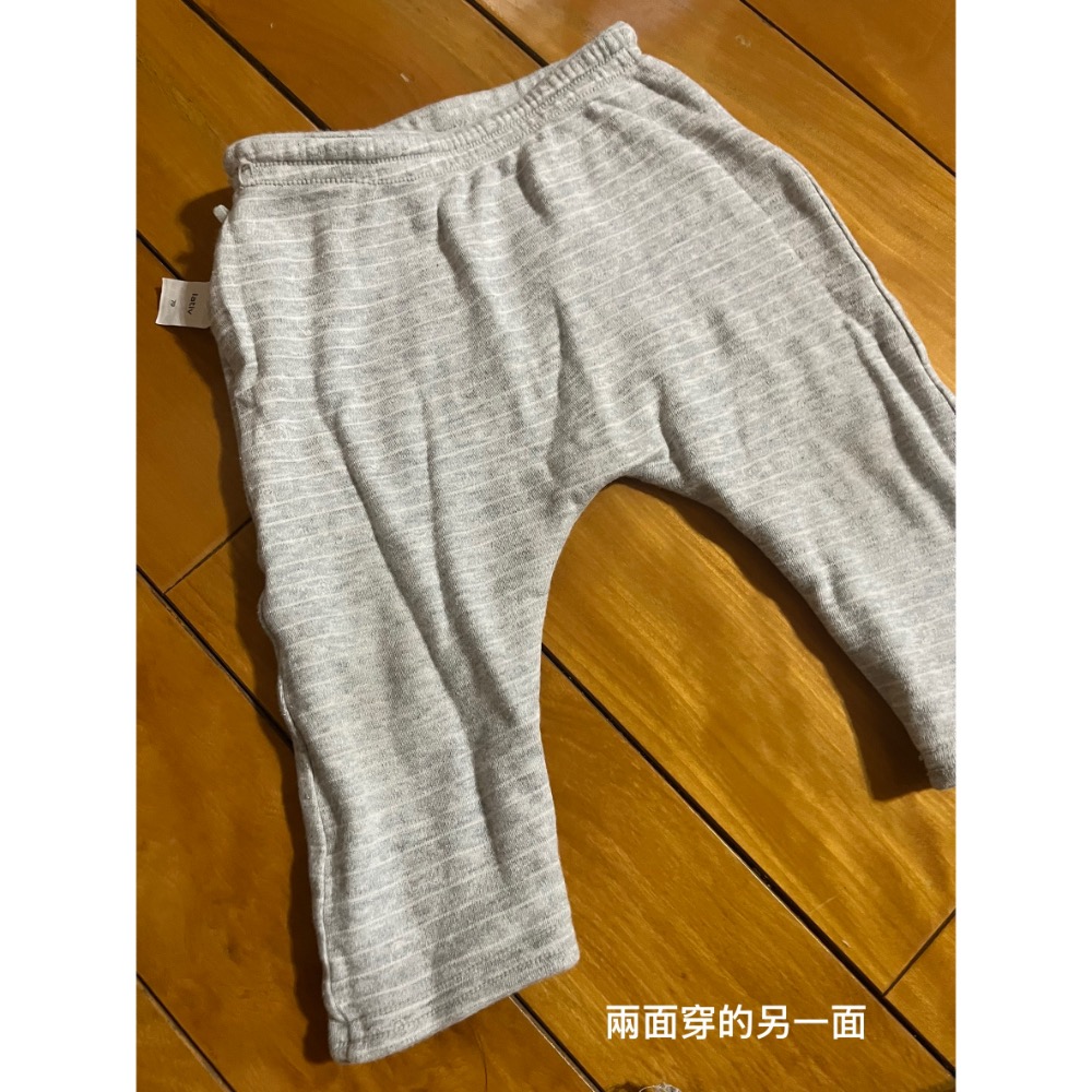 共4件