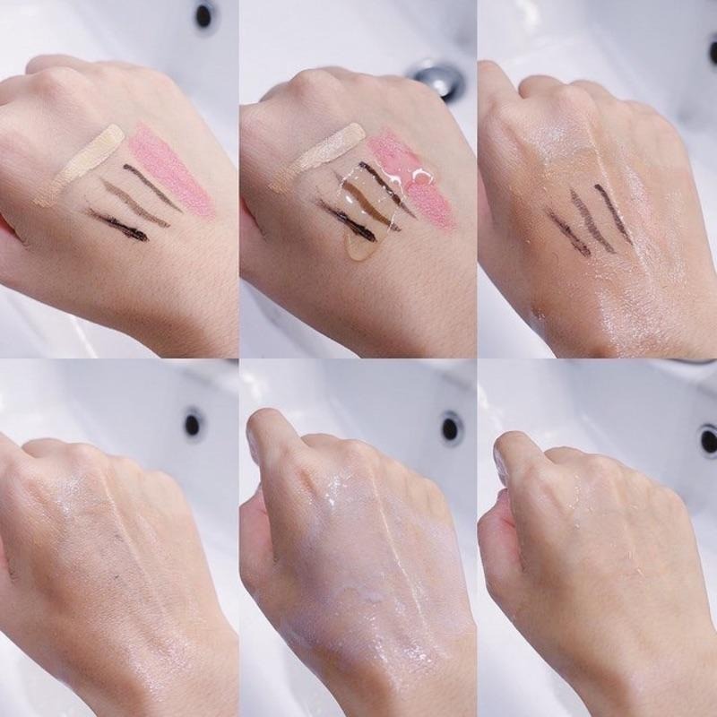 ❝買二送一❞胺基酸雙效淨嫩洗卸膠200ml｜官方旗艦店-細節圖5