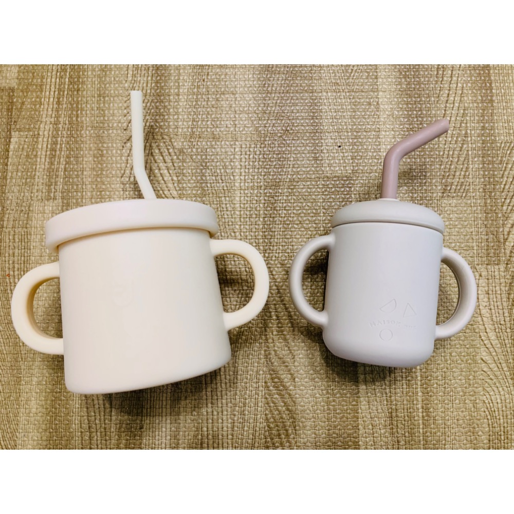 大家源 多功能料理調理棒全配-細節圖2