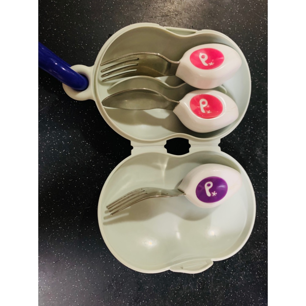 副食品、玩具類-細節圖11