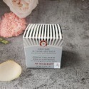 FIRST AID BEAUTY美國過敏肌專櫃熱銷品牌  深層洗卸潔面乳28.3 惜福品 即期品 現貨-規格圖7