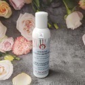 FIRST AID BEAUTY美國過敏肌專櫃熱銷品牌  深層洗卸潔面乳28.3 惜福品 即期品 現貨-規格圖7