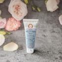 FIRST AID BEAUTY美國過敏肌專櫃熱銷品牌  深層洗卸潔面乳28.3 惜福品 即期品 現貨-規格圖7