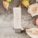 集萃妍 熱賣商品 全方位修護凝膠12ml 50ml 全效舒緩凝乳50ml 全方位噴霧50ml  公司貨 現貨-規格圖1