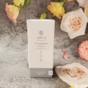 集萃妍 熱賣商品 全方位修護凝膠12ml 50ml 全效舒緩凝乳50ml 全方位噴霧50ml  公司貨 現貨-規格圖1