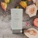集萃妍 熱賣商品 全方位修護凝膠12ml 50ml 全效舒緩凝乳50ml 全方位噴霧50ml  公司貨 現貨-規格圖1