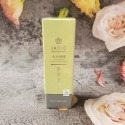 集萃妍 熱賣商品 全方位修護凝膠12ml 50ml 全效舒緩凝乳50ml 全方位噴霧50ml  公司貨 現貨-規格圖1