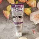 LION 獅王  NONIO終結口氣+care130g 亮白 抗敏 現貨-規格圖5