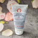 FIRST AID BEAUTY美國過敏肌專櫃熱銷品牌FAB SOS強效修護 保濕慕斯霜 潔面乳 面膜 化妝水現貨-規格圖11