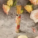 正貨adopt＇ 法國愛朵香水浪漫絮語 金色玫瑰  水梨花 玫瑰麝香 秘境花園 白茶 木蘭春韻 花綻 出清特價-規格圖1
