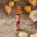 正貨adopt＇ 法國愛朵香水浪漫絮語 金色玫瑰  水梨花 玫瑰麝香 秘境花園 白茶 木蘭春韻 花綻 出清特價-規格圖1