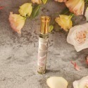 正貨adopt＇ 法國愛朵香水浪漫絮語 金色玫瑰  水梨花 玫瑰麝香 秘境花園 白茶 木蘭春韻 花綻 出清特價-規格圖1