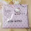 【Hello Kitty】萬用口蓋包(1入) 多款可選  現貨-規格圖5