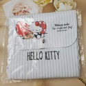【Hello Kitty】萬用口蓋包(1入) 多款可選  現貨-規格圖5