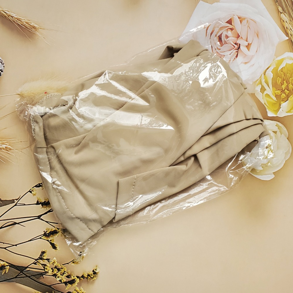 冰絲防曬帽子 遮臉面罩 遮陽帽 夏季防紫外線 騎車 户外護頸部防曬太陽帽 多色 現貨-規格圖4