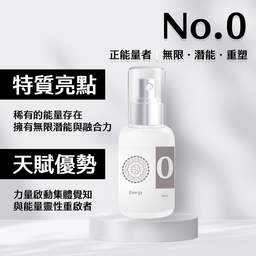 【好.樣.日.子】數字水泌no.0能量 生命靈數 數字水泌保濕化妝水 積雪草外泌體化妝水 保濕化妝水 噴霧保濕化妝水-細節圖3