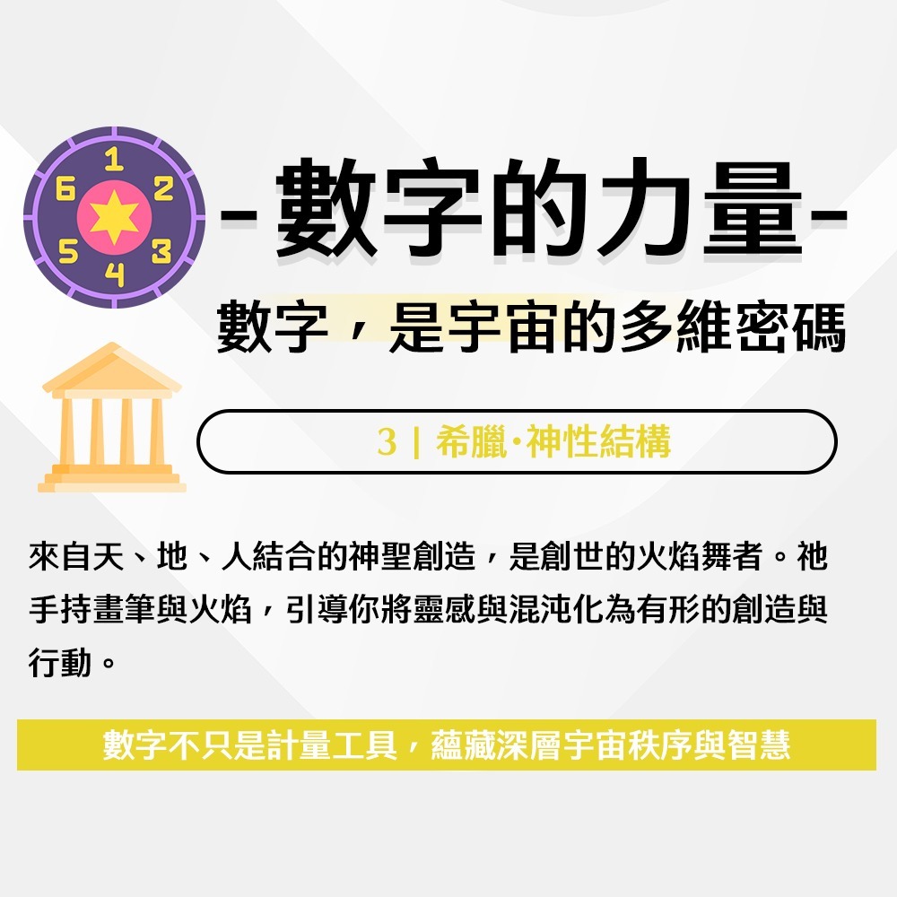 【好.樣.日.子】數字水泌no.3行動 生命靈數 數字水泌保濕化妝水 積雪草外泌體化妝水 保濕化妝水 噴霧保濕化妝水-細節圖7