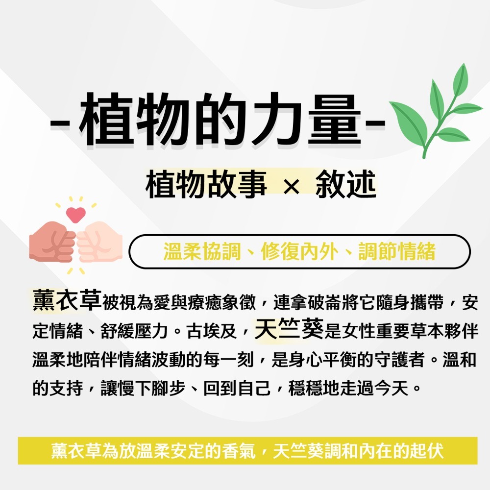 【好.樣.日.子】數字水泌no.3行動 生命靈數 數字水泌保濕化妝水 積雪草外泌體化妝水 保濕化妝水 噴霧保濕化妝水-細節圖8