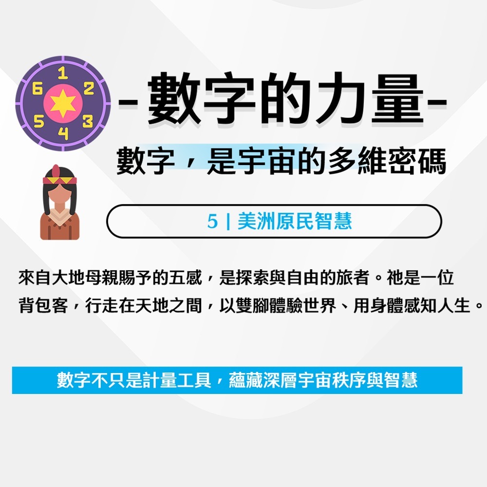 【好.樣.日.子】數字水泌no.5自由 生命靈數 數字水泌保濕化妝水 積雪草外泌體化妝水 保濕化妝水 噴霧保濕化妝水-細節圖7