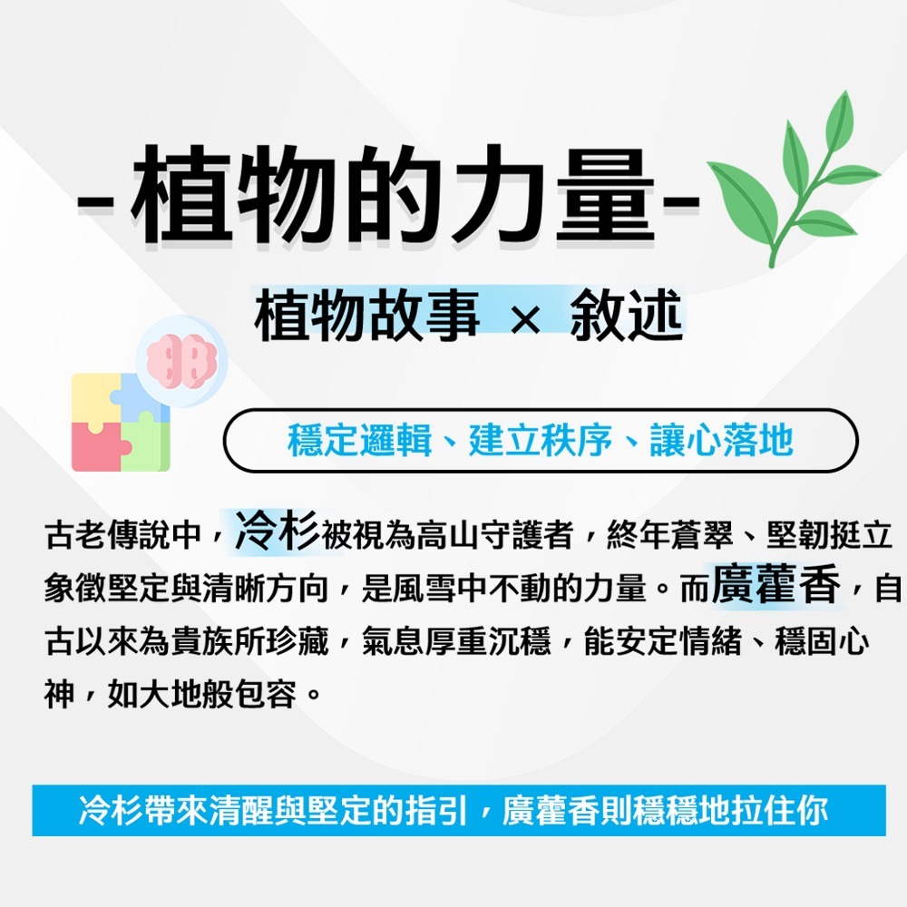 【好.樣.日.子】數字水泌no.5自由 生命靈數 數字水泌保濕化妝水 積雪草外泌體化妝水 保濕化妝水 噴霧保濕化妝水-細節圖8